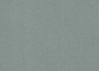 Фото - Обои Casamance Orphee - 520892>