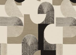 Фото - Ткани Nobilis Peripeties - 522599>