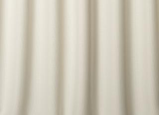 Фото - Ткани Nobilis Solano - 522622>