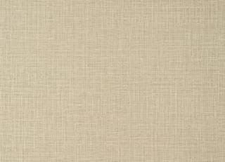 Фото - Обои Thibaut Texture Resource 7 - 524032>