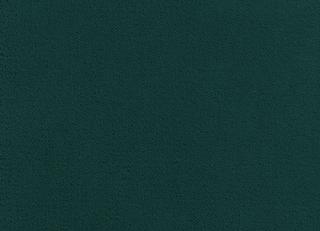 Фото - Ткани Thibaut Club Velvet - 524653>