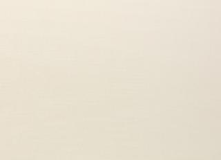 Фото - Ткани Zinc Zinc Textile X MHD 3 - 527142>