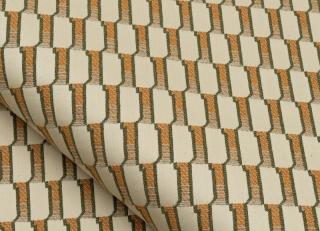 Фото - Ткани Nobilis Chroma - 562463>