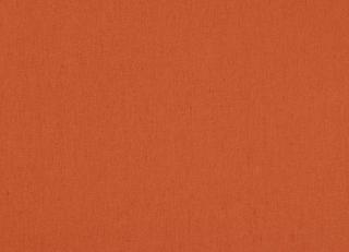 Фото - Ткани Larsen Nore - 570836>