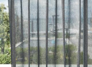 Фото - Ткани Harlequin Sheers 1 - 593238>