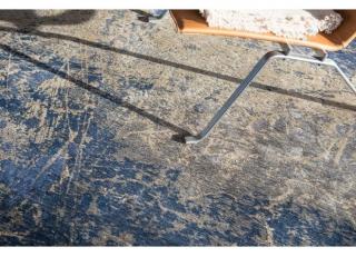 Фото - Ковры на пол Louis De Poortere - 594506>