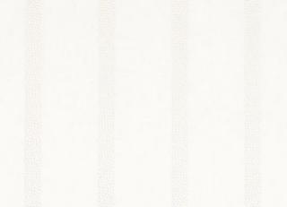 Фото - Ткани Camengo Totem Sheers - 602232>