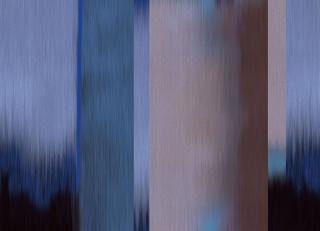 Фото - Обои Eijffinger Revive - 608876>