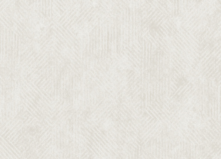 Фото - Обои Faboie Hanging garden - 626033>