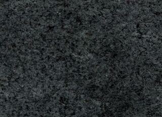 Фото - Обои Eijffinger Felt - 633331>