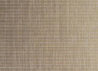 Фото - Обои Phillip Jeffries Vinyl Shine On - 420717>