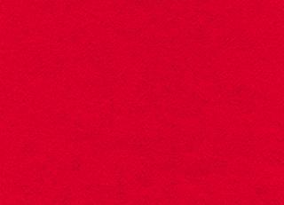 Фото - Ткани Elitis Flanelle - 377761>