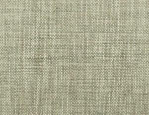 Фото - Ткани Blendworth Mystical - 297350>