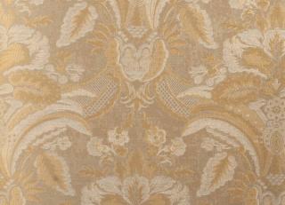 Фото - Обои для стен Eugenio Colombo - 257839>