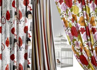 Фото - Ткани Simta Matisse - 320290>