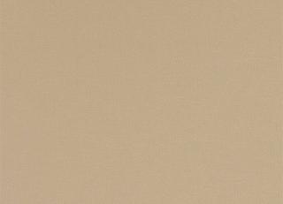 Фото - Ткани Harlequin Montpellier Plains - 483882>