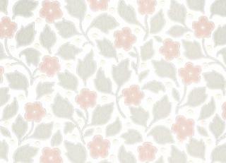 Фото - Обои Sandberg Gustav - 351562>