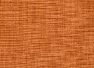 Фото - Ткани Scion Plains Four - 301628>