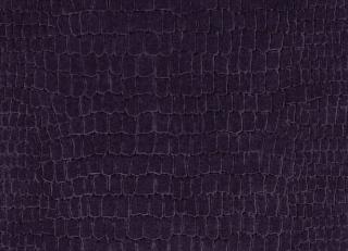 Фото - Ткани Zinc Lobby Velvets - 385082>