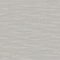 Фото - Обои Today Interiors Shiraz - 460646>