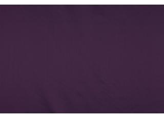 Фото - Ткани Romo Sirente - 273286>