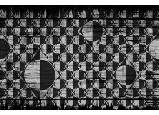 Фото - Обои Wall&Deco CODE 2017 CONTEMPORARY - 464446>