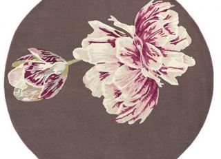 Фото - Ковры Brink & Campman Ted Baker - 494771>