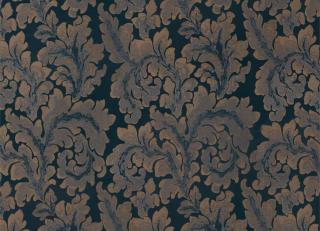 Фото - Ткани Zoffany The Muse Fabrics - 373076>