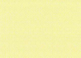 Фото - Обои Tres Tintas Honeys - 345204>