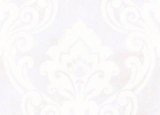 Фото - Обои Seabrook Nouveau Luxe - 356753>