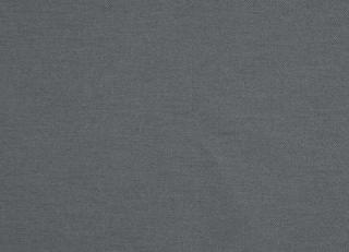 Фото - Ткани Houles James - 465987>