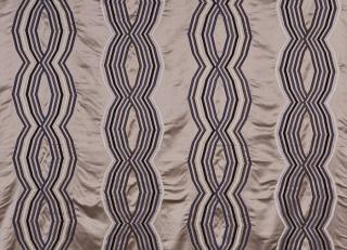 Фото - Ткани Prestigious Textiles Fiesta - 444409>