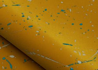 Фото - Ткани Nobilis Fever - 467389>