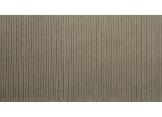 Фото - Ткани Decortex Diego - 369857>