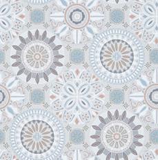 Фото - Обои Osborne & Little Folium - 409335>