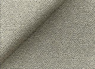 Фото - Ткани Jim Thompson The Rite of Spring - 290982>