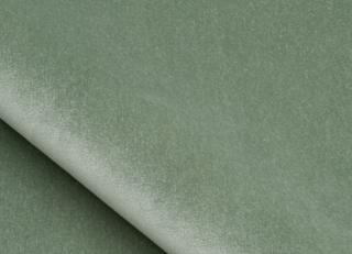 Фото - Ткани Nobilis Velours Medicis - 467534>