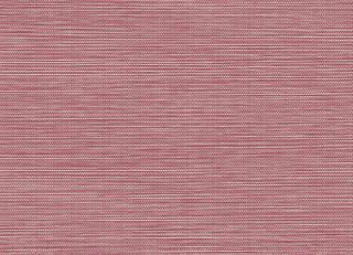 Фото - Обои Arte Cantala - 424813>