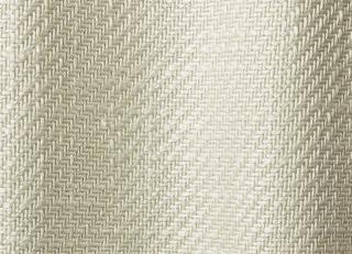 Фото - Ткани Dedar Arbus - 406852>