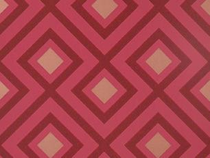 Фото - Обои G.P. and J.Baker David Hicks by Ashley Hicks - 254113>