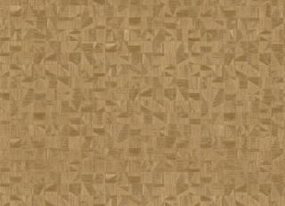 Фото - Обои Casamance Mansour - 520875>