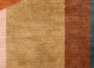 Фото - Ткани Elitis Milano - 556943>