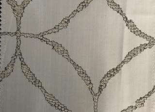 Фото - Ткани Foresti Home Collection Debussy - 571398>