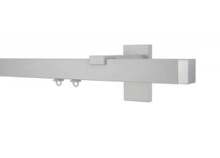 Фото - Карнизы Frandoli - 587347>