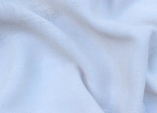 Фото - Ткани Chase Erwin Delphi - 587616>