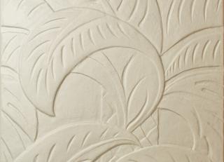 Фото - Обои Arte Babylon - 593787>