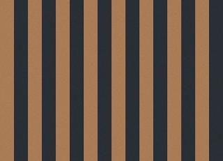 Фото - Обои Khroma Othello - 594096>