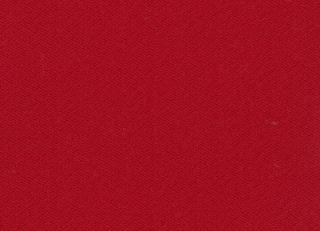 Фото - Ткани Kvadrat Vidar 4 by Fanny Aronsen - 598484>