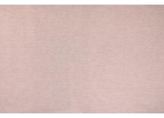 Фото - Ткани Lelievre Lenvolee Fantastique - 599426>