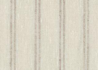 Фото - Ткани Etamine - 607300>